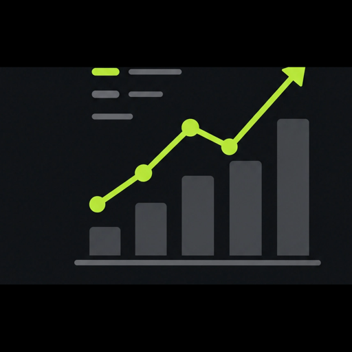 Data Insights