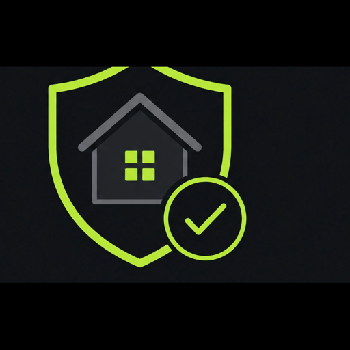 Investment Tracking