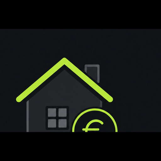 Property Valuation
